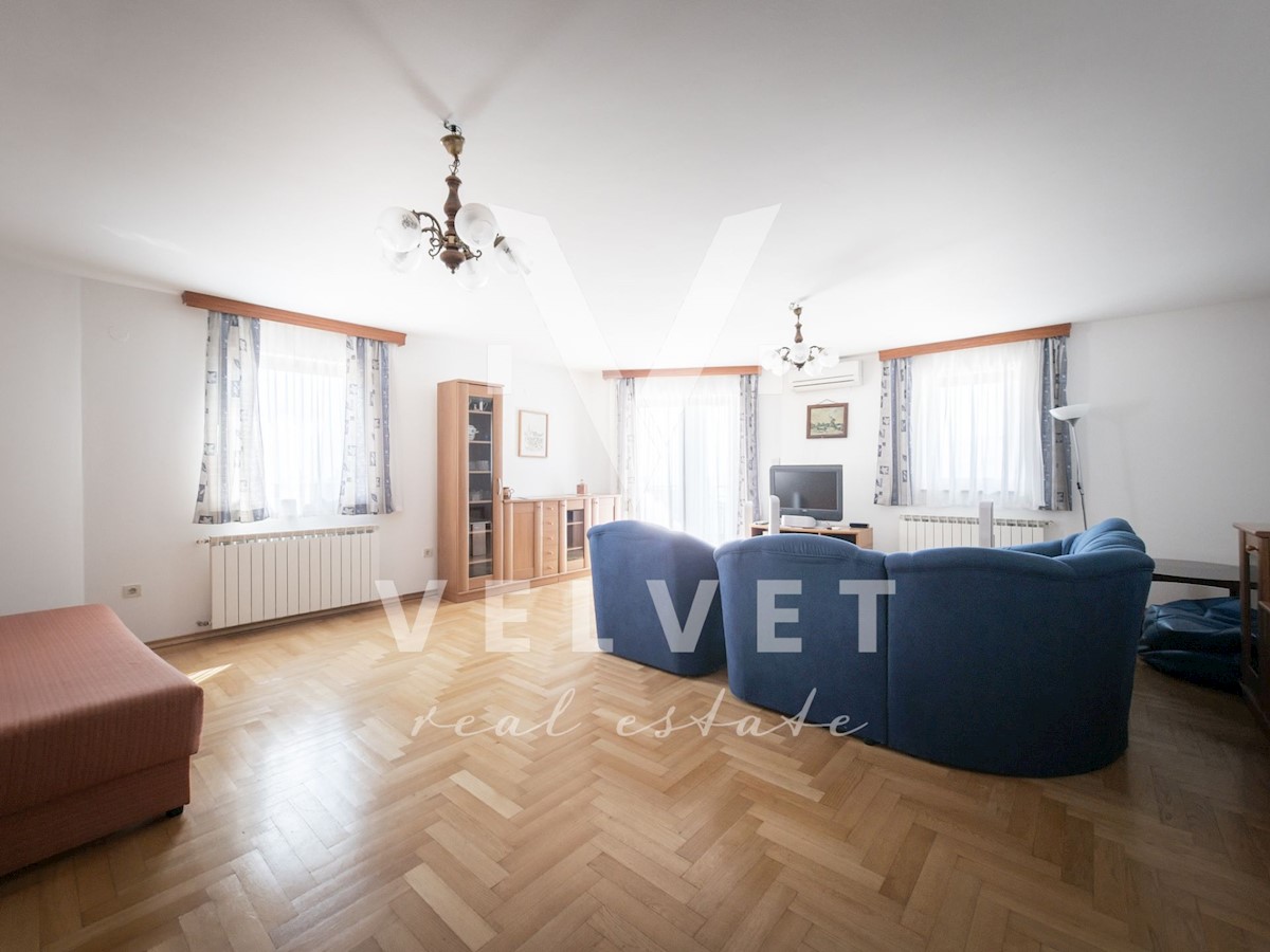 Apartment Zu verkaufen - ISTARSKA LABIN