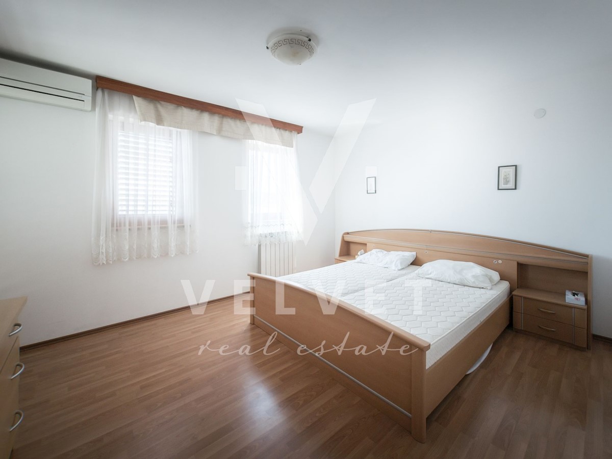 Flat For sale - ISTARSKA LABIN