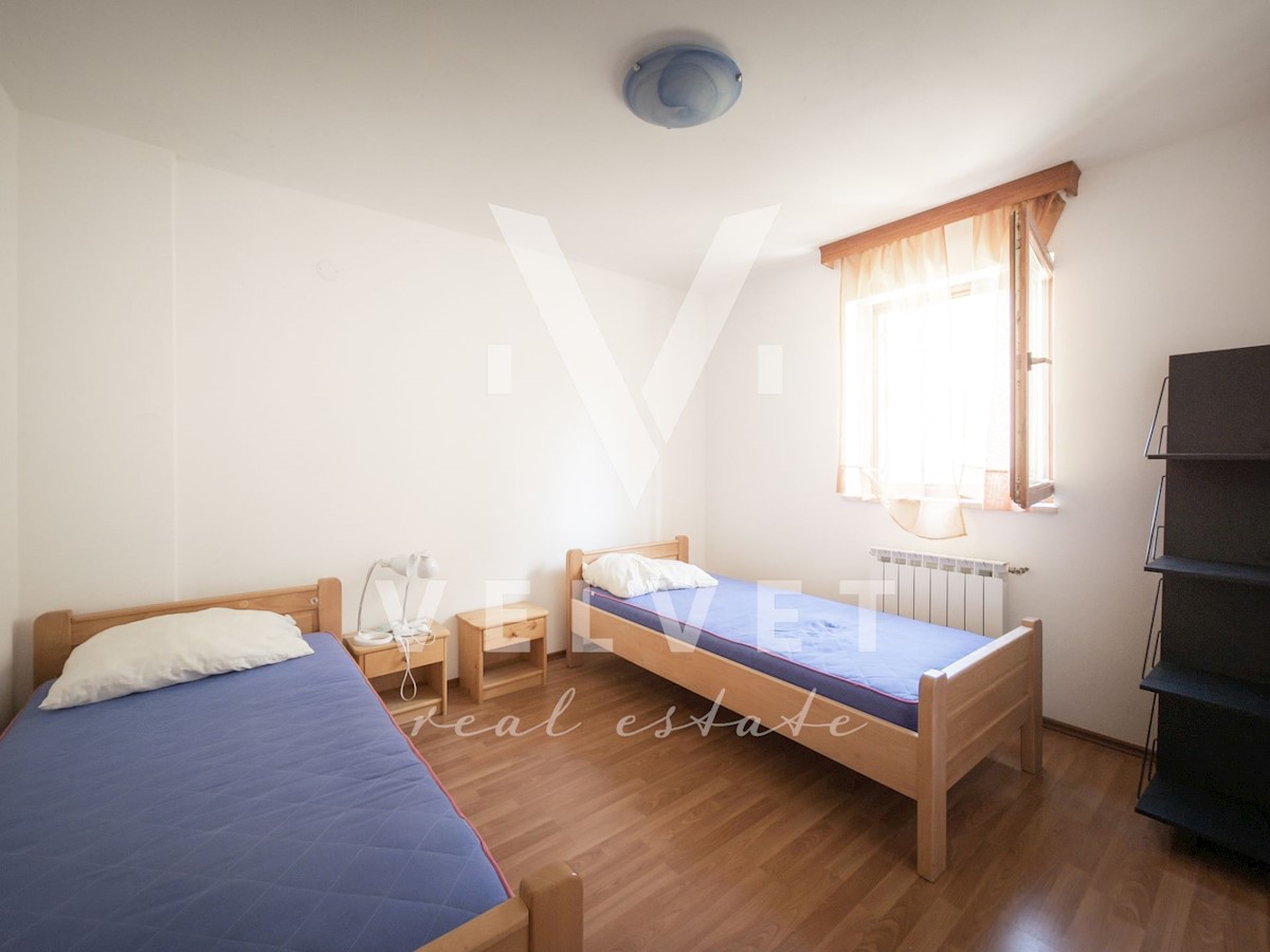 Apartment Zu verkaufen - ISTARSKA LABIN