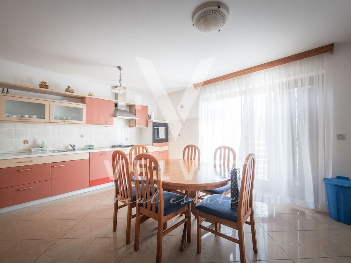 Apartment Zu verkaufen - ISTARSKA LABIN