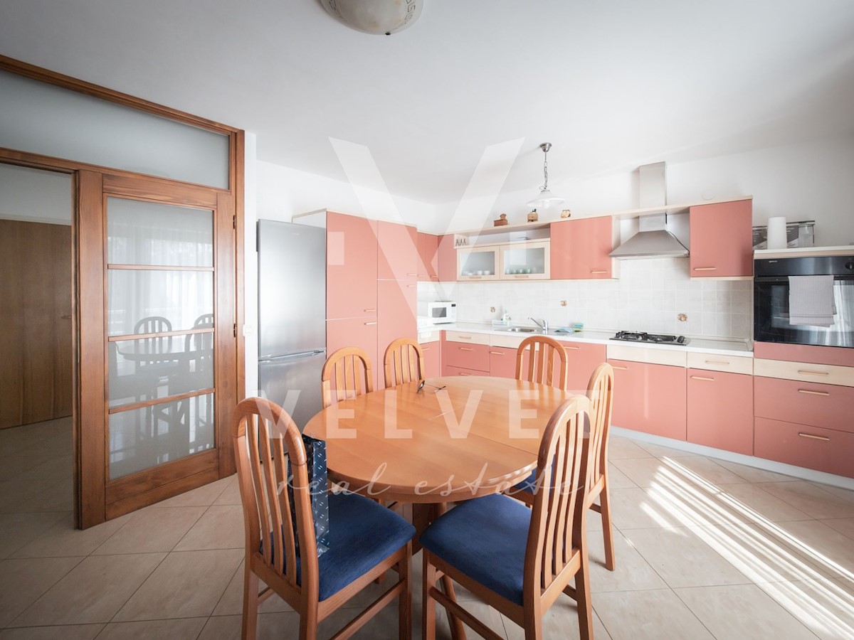 Flat For sale - ISTARSKA LABIN