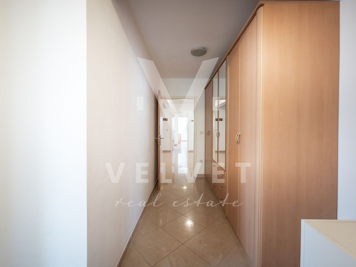 Apartment Zu verkaufen - ISTARSKA LABIN