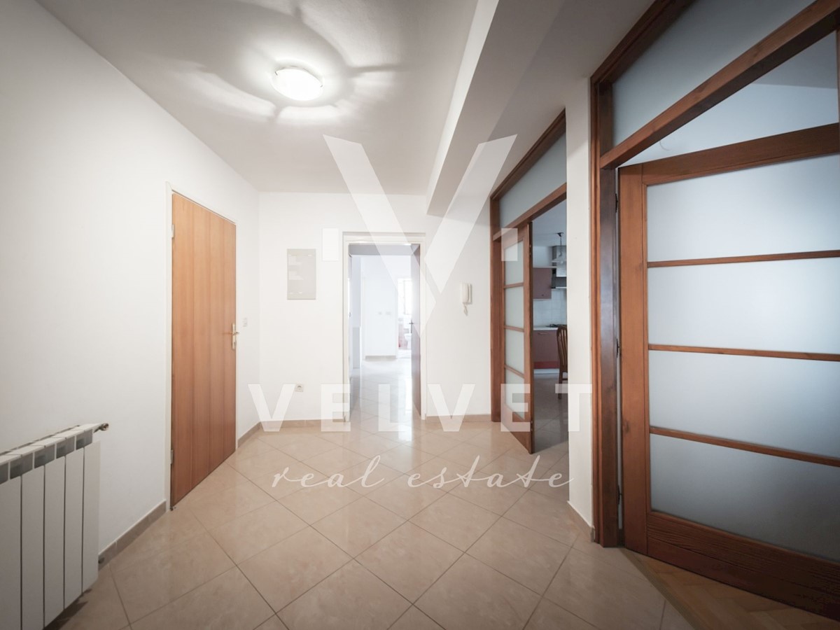 Flat For sale - ISTARSKA LABIN