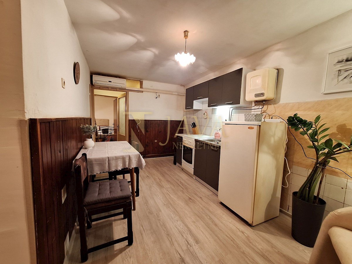 Apartmán Na prenájom - PRIMORSKO-GORANSKA RIJEKA