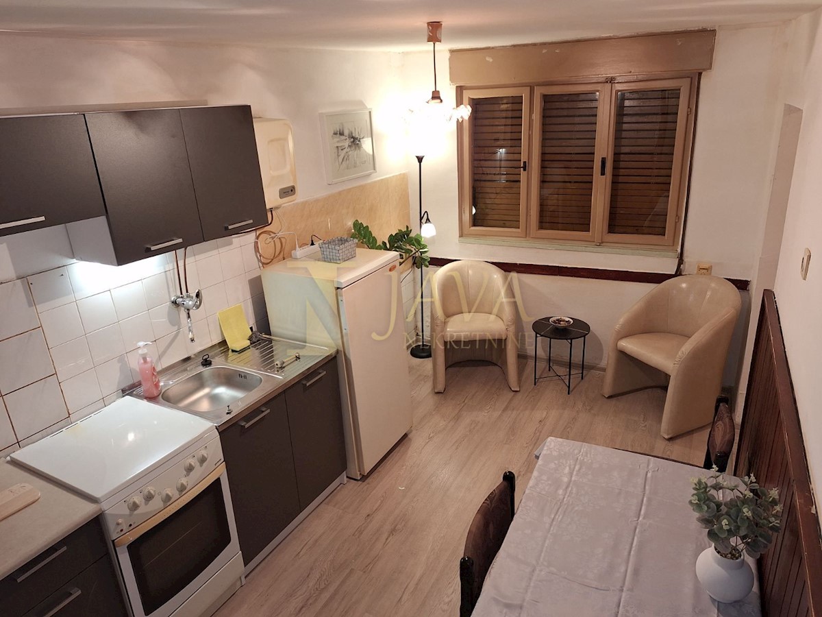 Apartmán Na prenájom - PRIMORSKO-GORANSKA RIJEKA