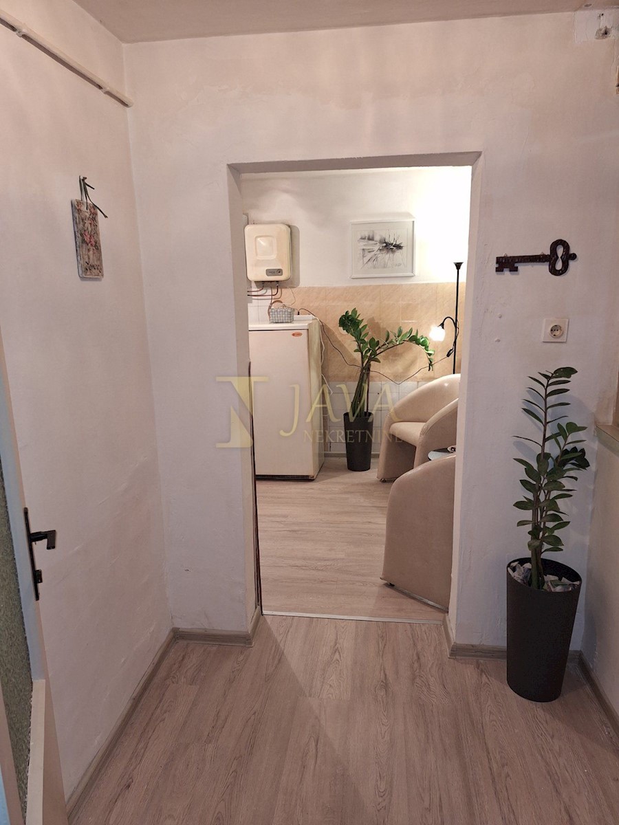 Apartment Zu vermieten - PRIMORSKO-GORANSKA RIJEKA