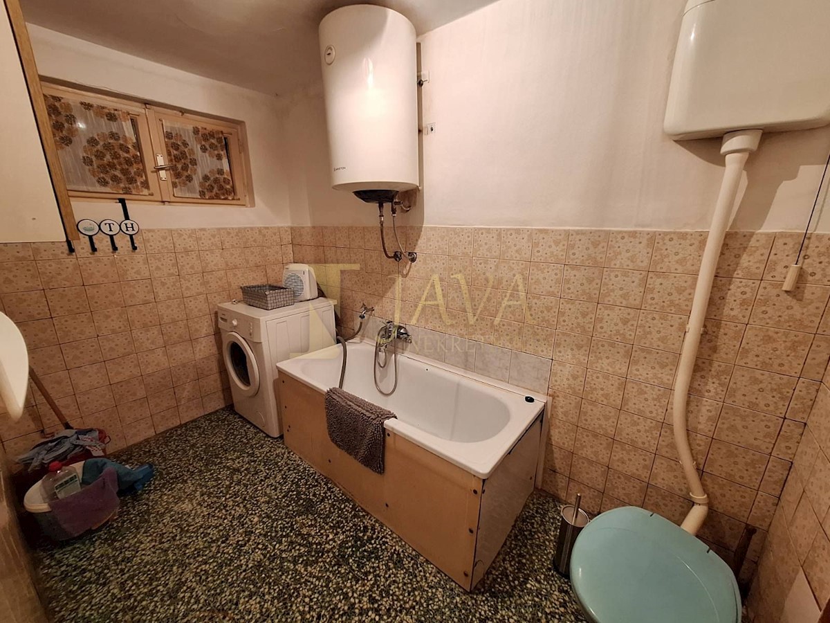 Apartmán Na prenájom - PRIMORSKO-GORANSKA RIJEKA