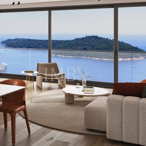 Apartmán Na predaj - Dubrovačko-neretvanska Dubrovnik - foto 5/22