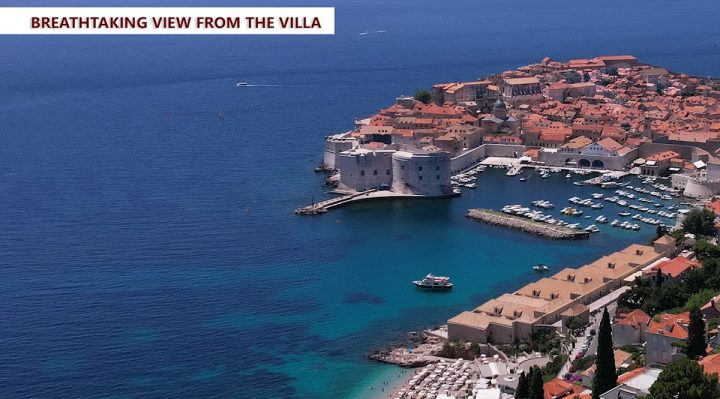 Apartmán Na predaj - Dubrovačko-neretvanska Dubrovnik - foto 3/22