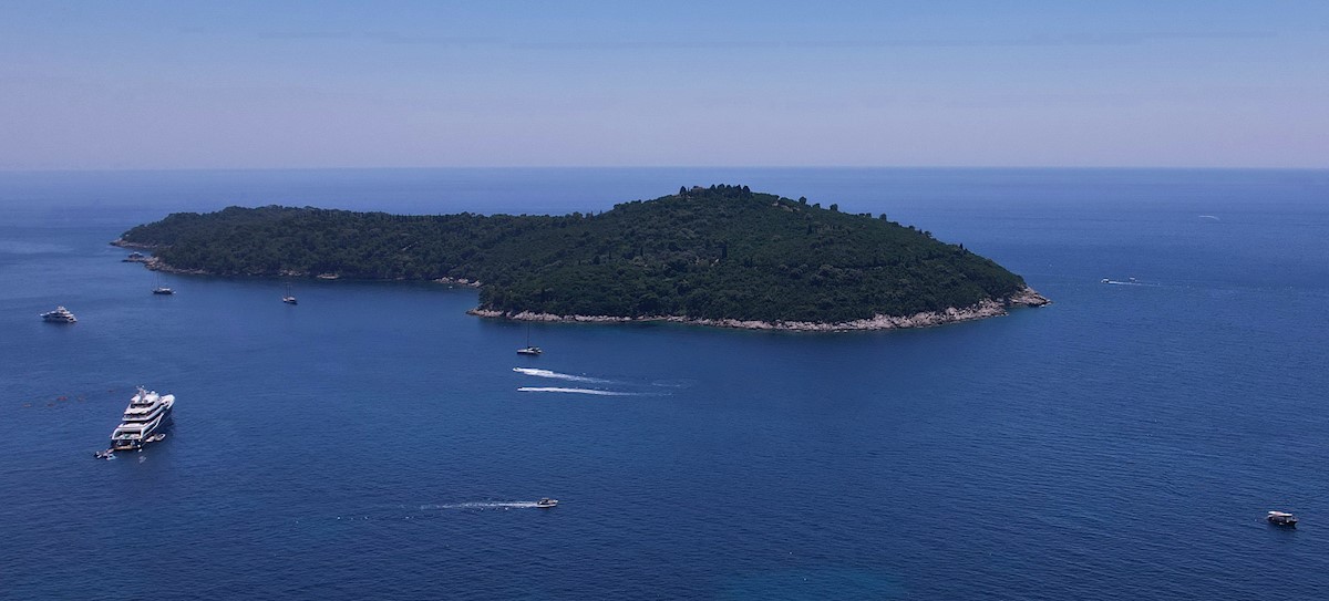 Flat For sale - DUBROVAČKO-NERETVANSKA DUBROVNIK