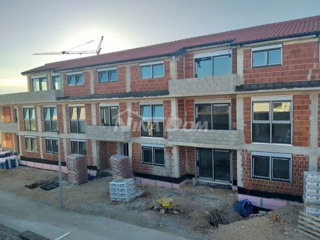 Apartma Naprodaj - Zadarska Vir - foto 2/8