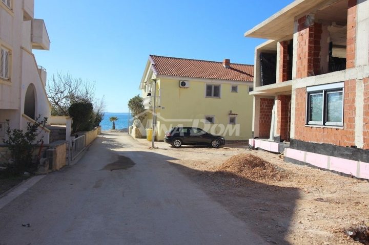 Apartma Naprodaj - Zadarska Vir - foto 3/8