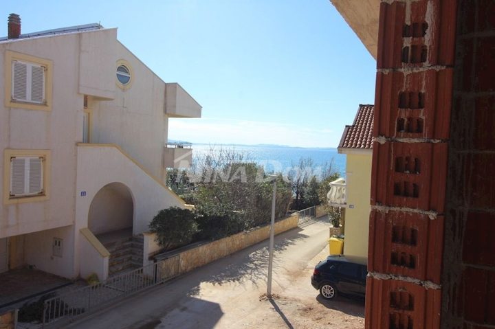 Apartma Naprodaj - Zadarska Vir - foto 4/8