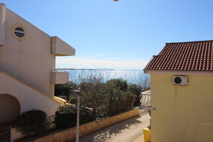 Apartma Naprodaj - Zadarska Vir - foto 5/8