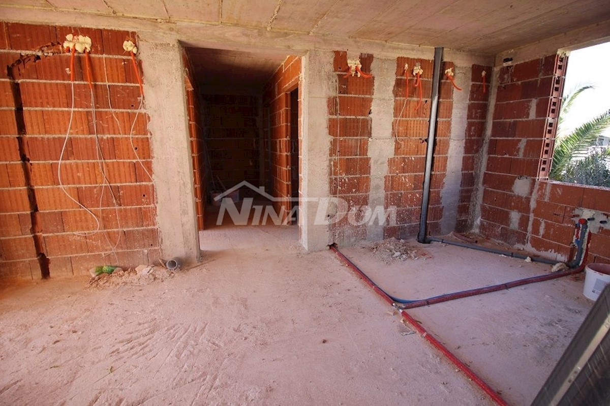 Apartma Naprodaj - ZADARSKA Vir