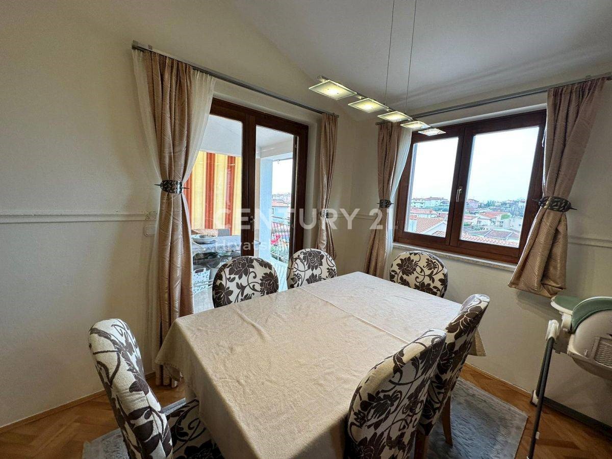 Apartment Zu verkaufen - ISTARSKA POREČ