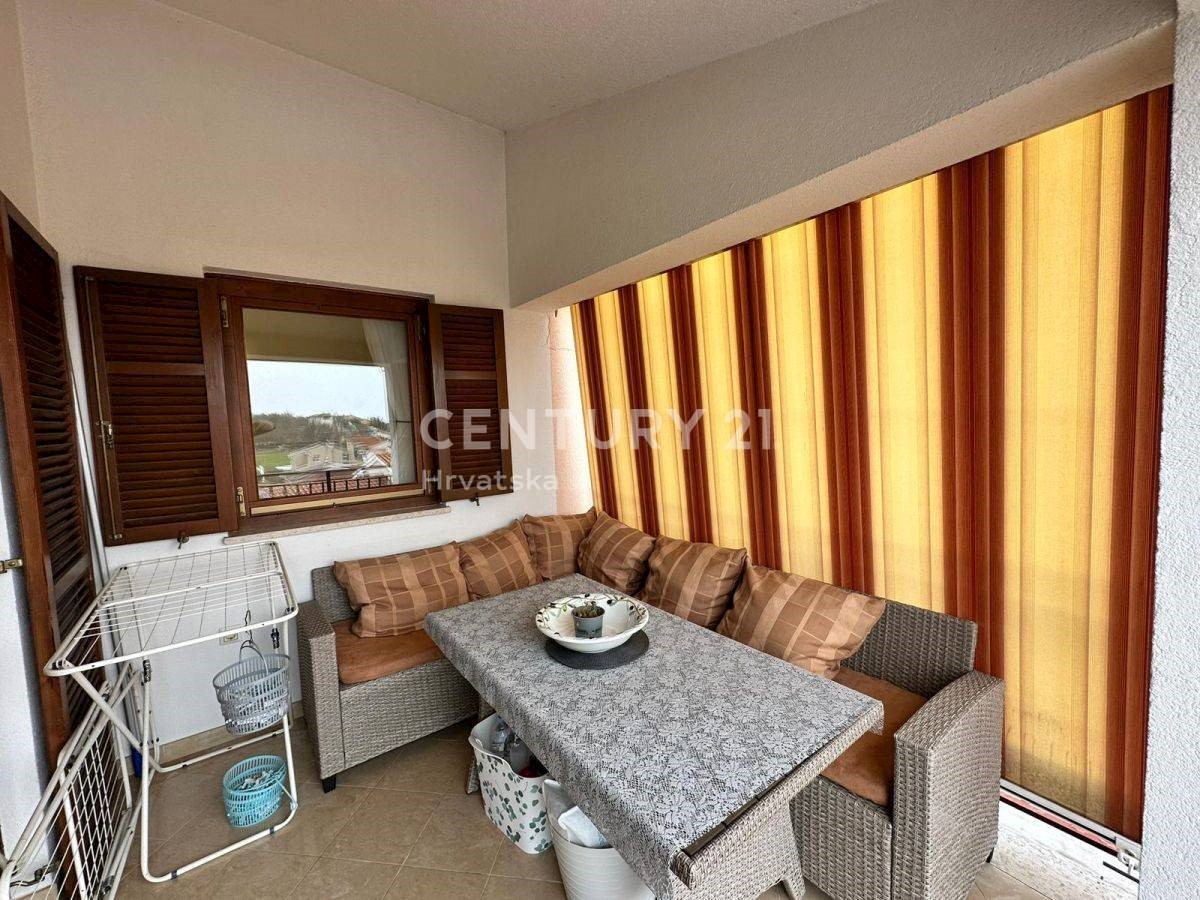 Apartment Zu verkaufen - ISTARSKA POREČ