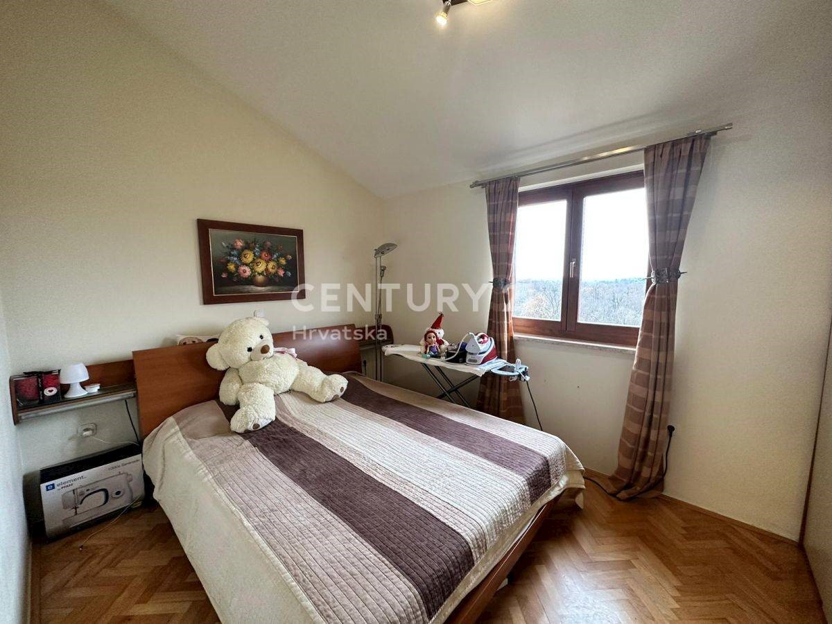 Apartment Zu verkaufen - ISTARSKA POREČ