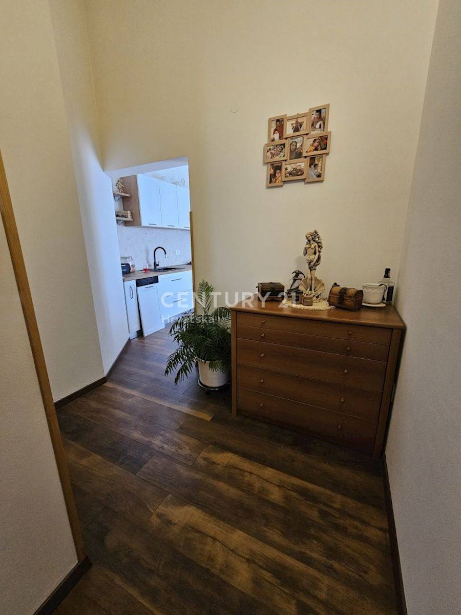 Apartment Zu verkaufen - ISTARSKA FUNTANA