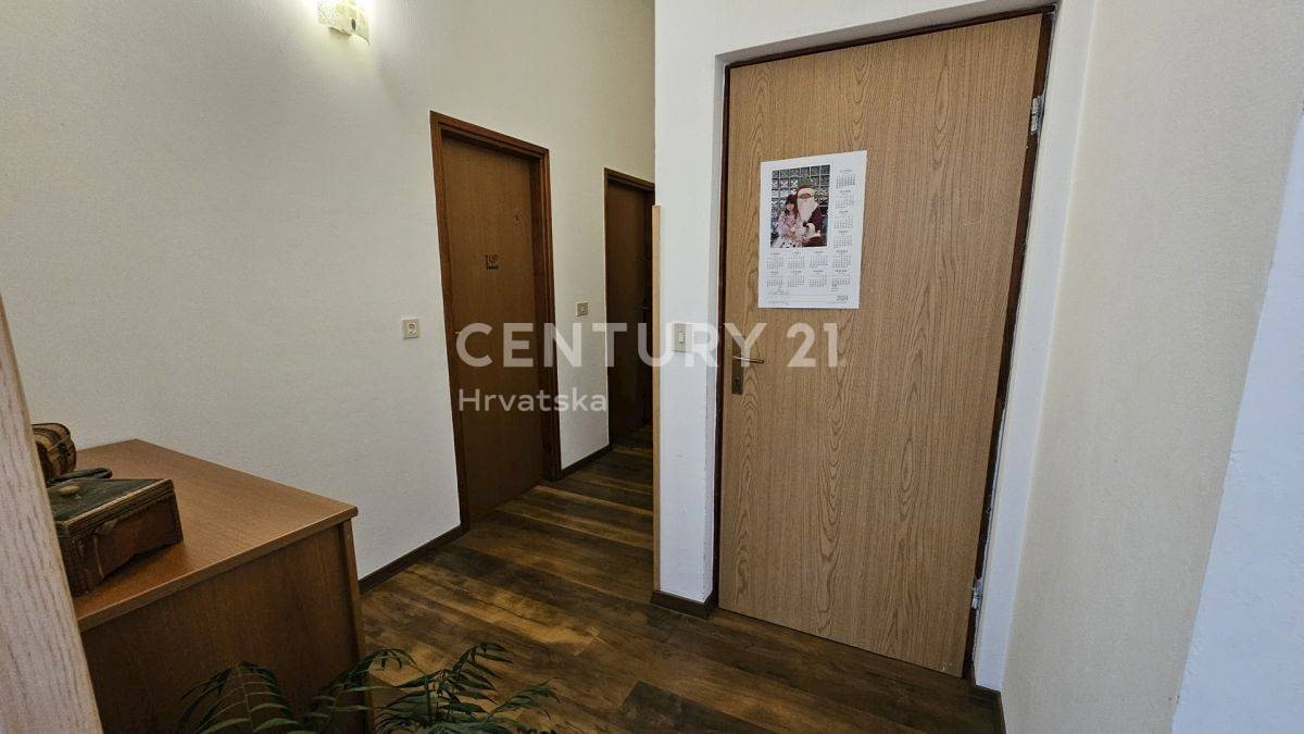 Apartment Zu verkaufen - ISTARSKA FUNTANA