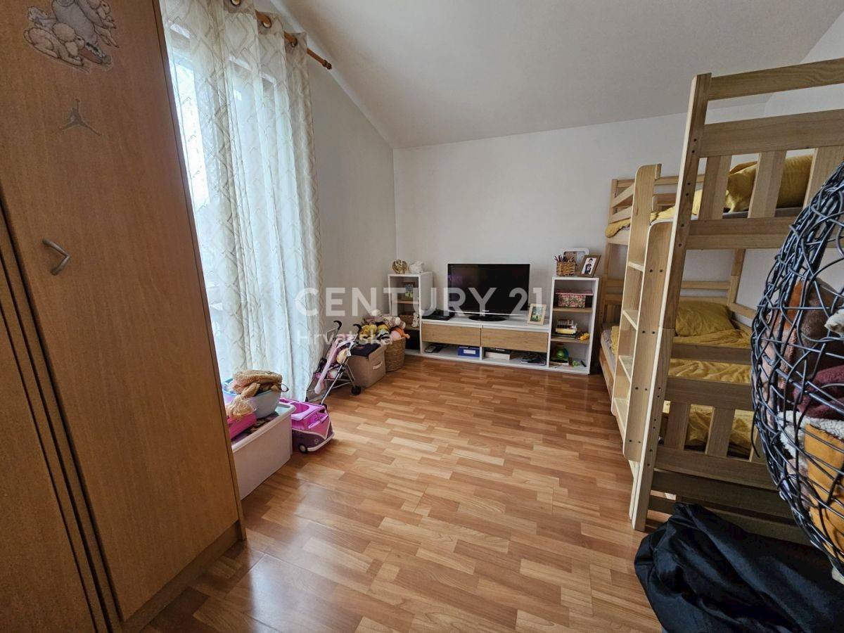 Apartment Zu verkaufen - ISTARSKA FUNTANA