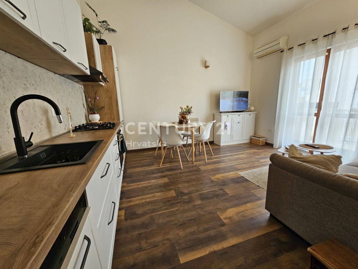 Apartment Zu verkaufen - ISTARSKA FUNTANA