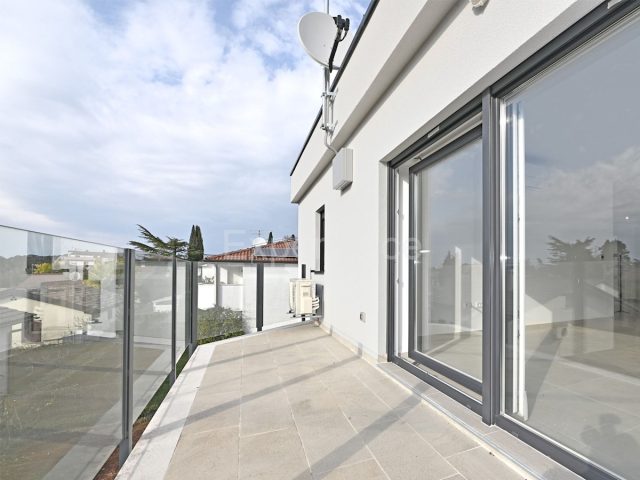 Appartamento in vendita 67 m² – Savudrija