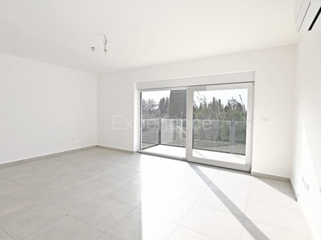 Appartamento In vendita - Istarska Umag - foto 2/9