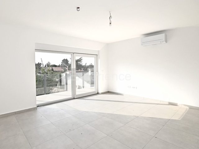 Appartamento In vendita - Istarska Umag - foto 3/9
