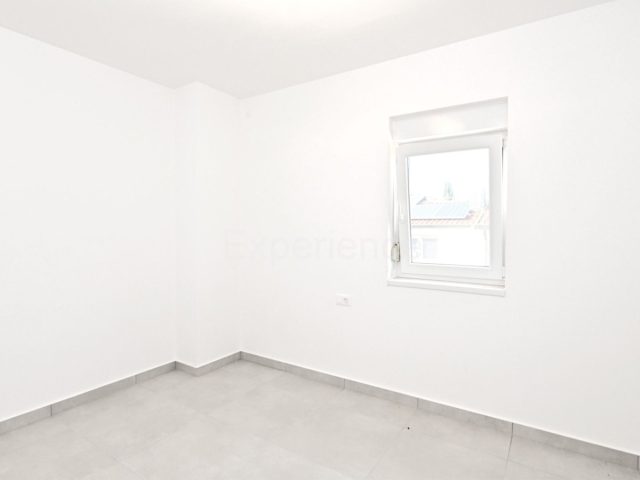 Appartamento In vendita - Istarska Umag - foto 4/9