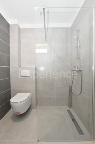 Appartamento In vendita - Istarska Umag - foto 5/9