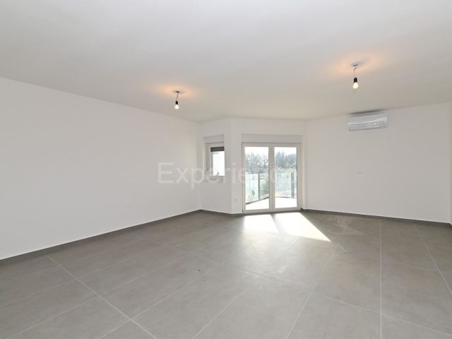 Appartamento in vendita 74 m² – Savudrija