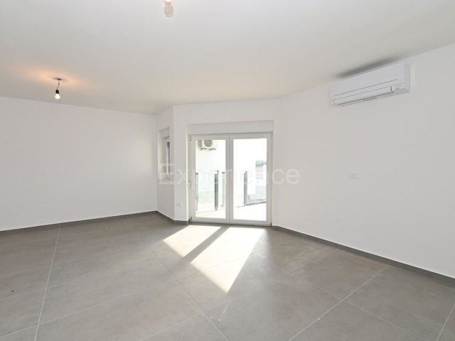 Appartamento In vendita - Istarska Umag - foto 2/9