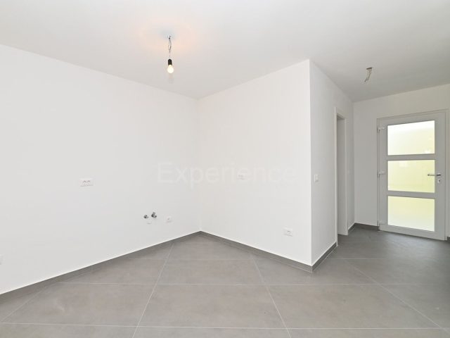 Appartamento In vendita - Istarska Umag - foto 3/9