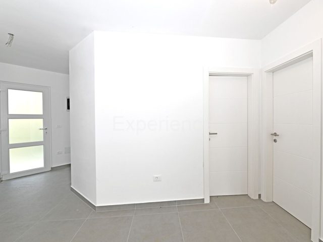 Appartamento In vendita - Istarska Umag - foto 4/9
