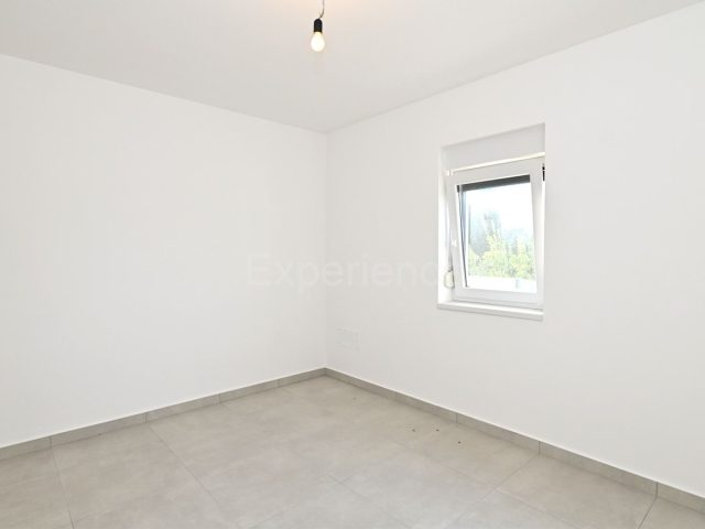 Appartamento In vendita - Istarska Umag - foto 5/9