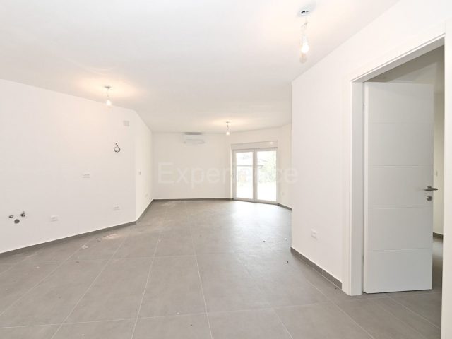 Appartamento in vendita 64 m² – Savudrija