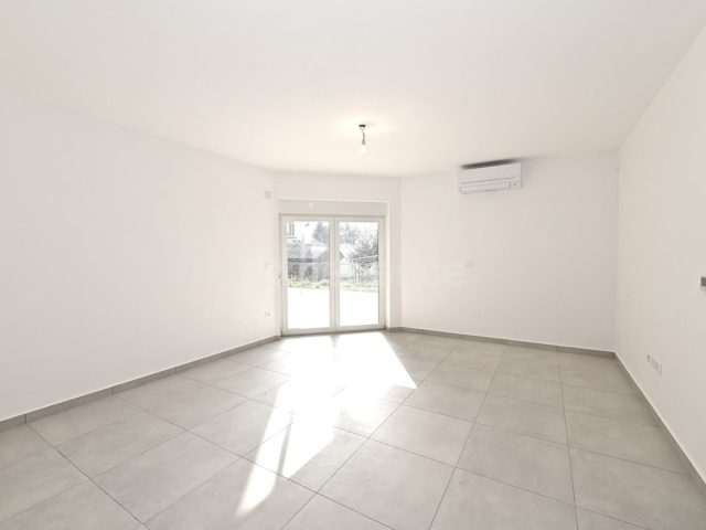 Appartamento in vendita 63 m² – Savudrija