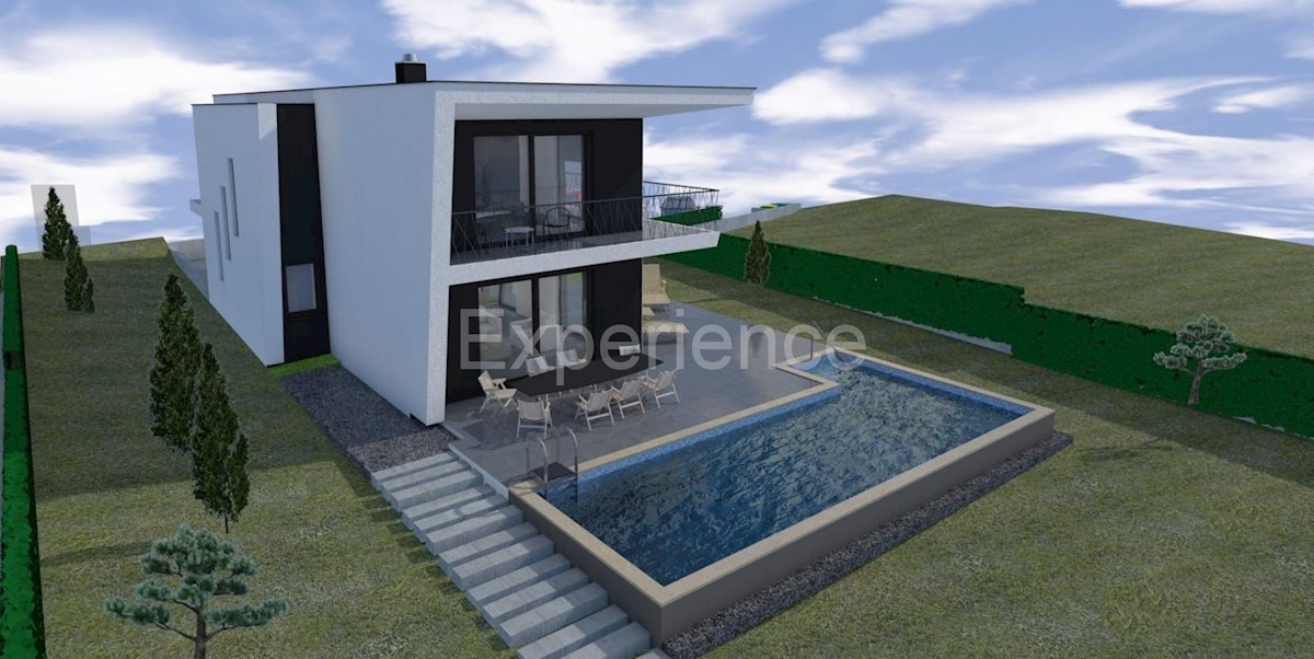 Maison À vendre - Istarska Poreč - foto 3/9