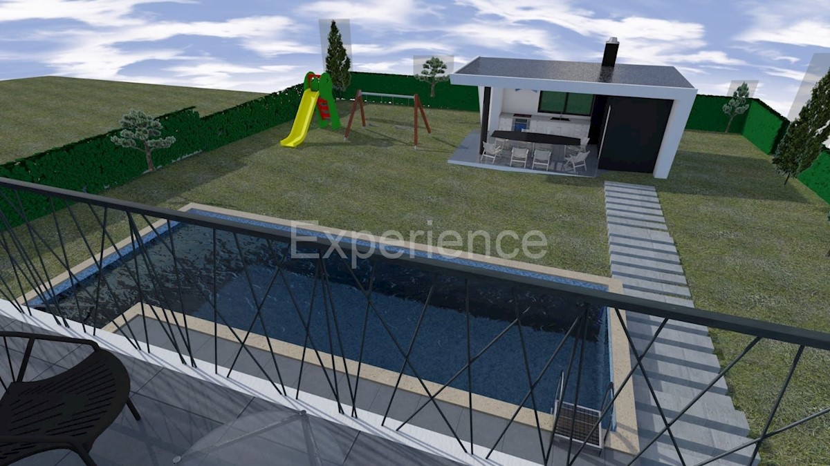 Maison À vendre - Istarska Poreč - foto 4/9
