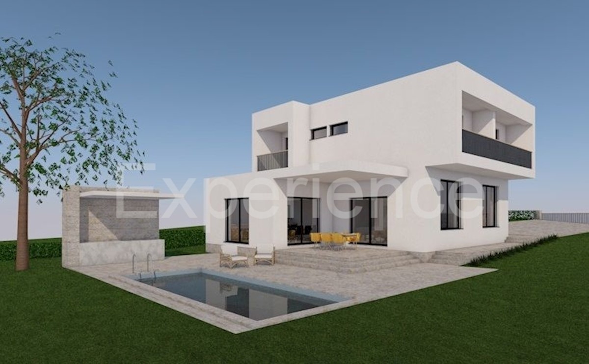 Maison À vendre - Istarska Poreč - foto 1/7