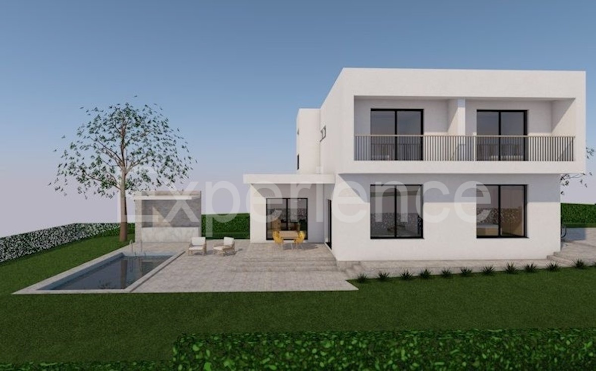 Maison À vendre - Istarska Poreč - foto 2/7