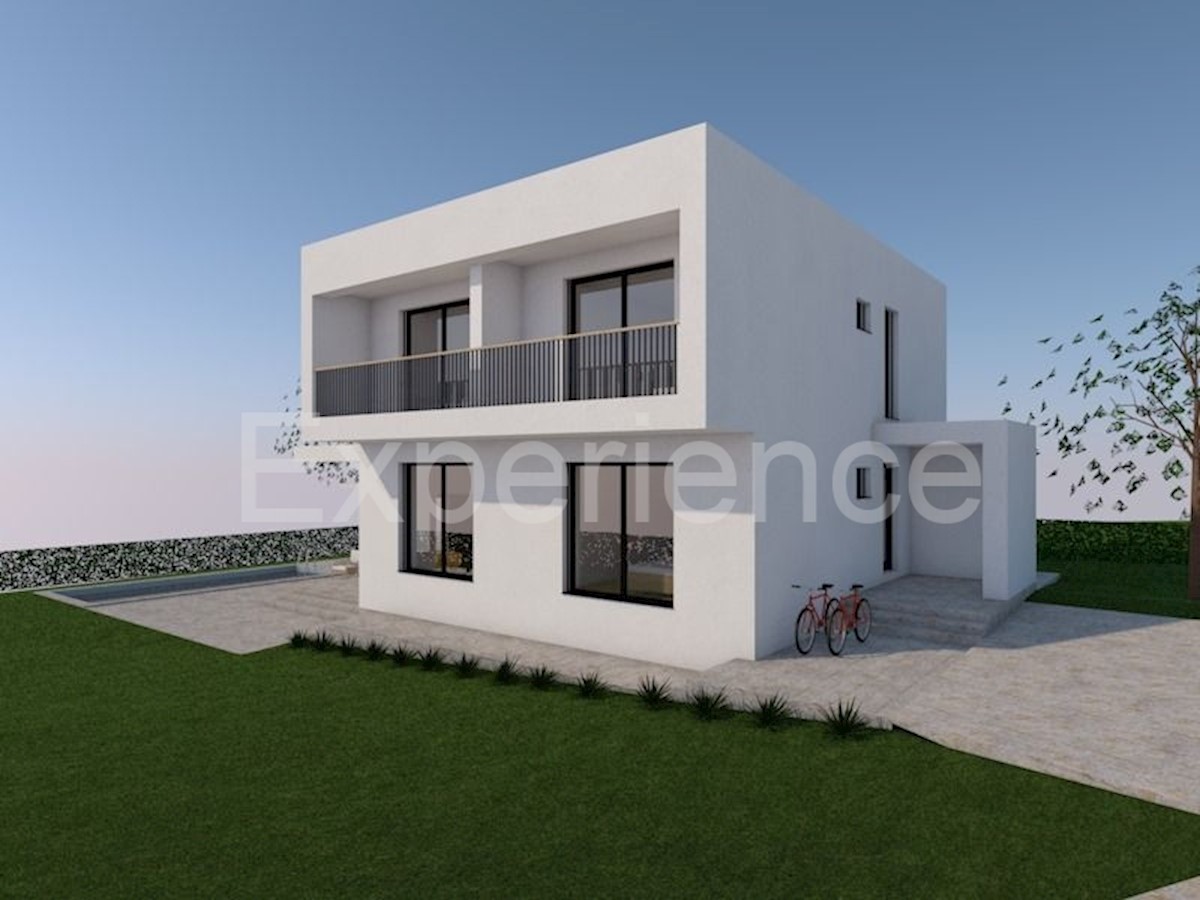 Maison À vendre - Istarska Poreč - foto 4/7