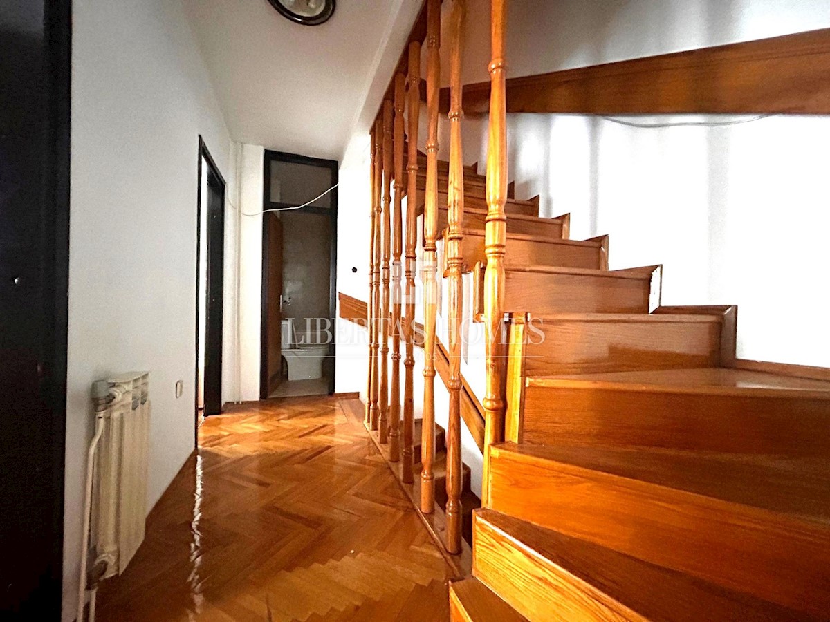 House For sale - GRAD ZAGREB ZAGREB