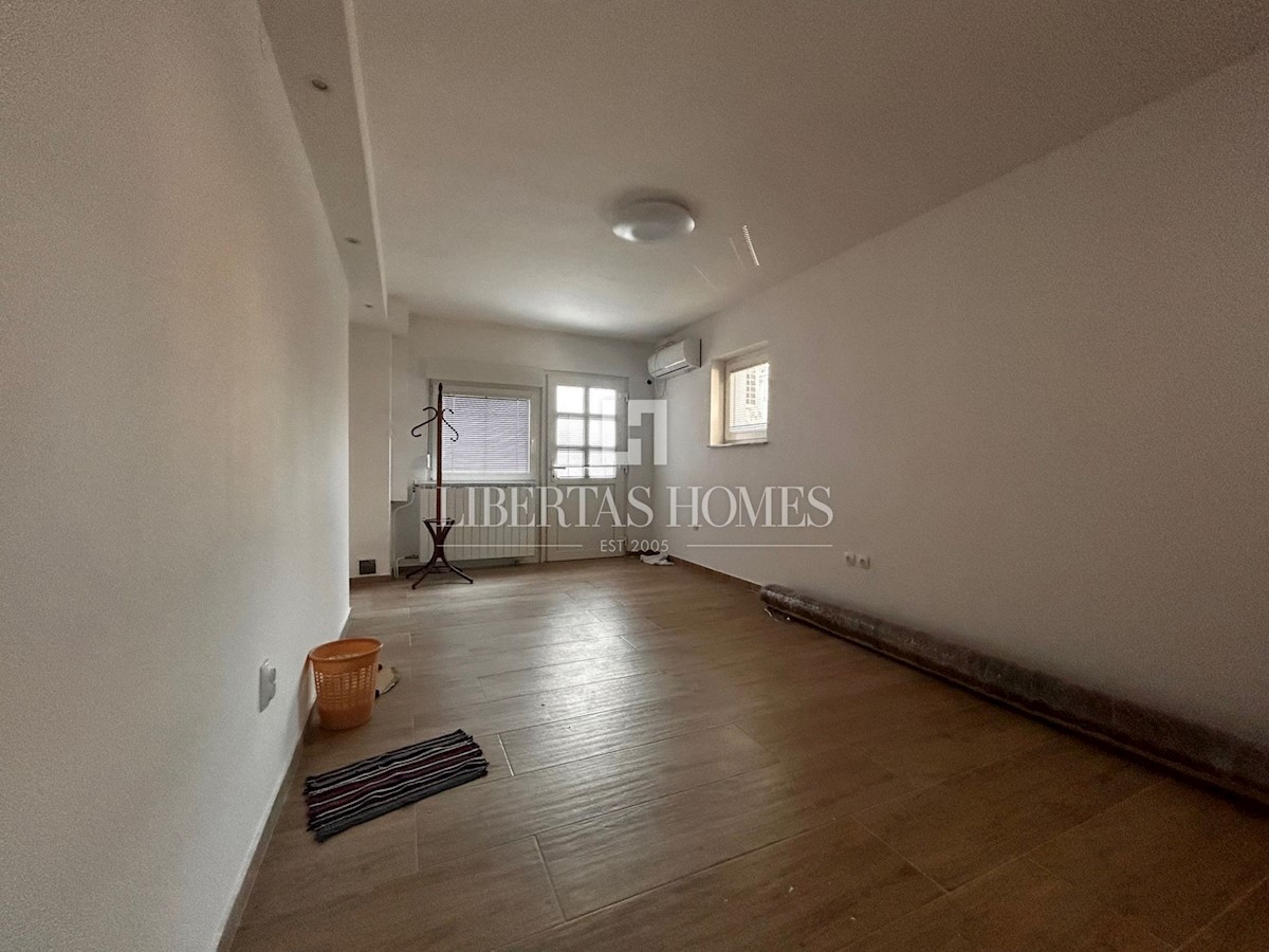 House For sale - GRAD ZAGREB ZAGREB