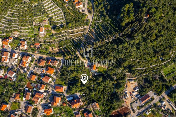 Land For sale - Dubrovačko-neretvanska Korčula - foto 4/9