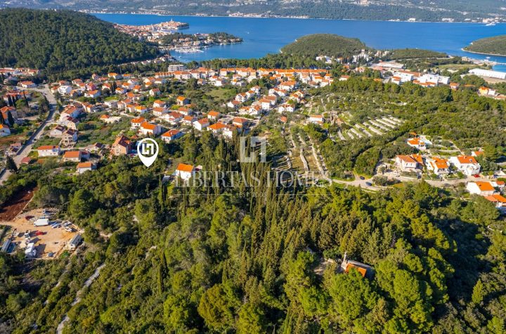 Land For sale - Dubrovačko-neretvanska Korčula - foto 5/9
