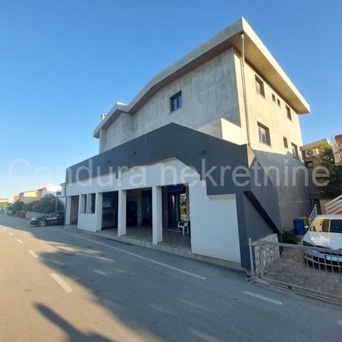 House For sale - Zadarska Vir - foto 3/4