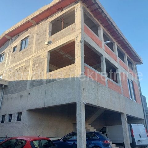 House For sale - Zadarska Vir - foto 4/4