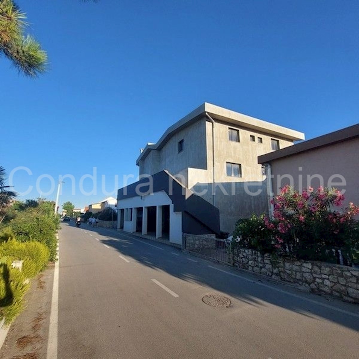 Maison À vendre - ZADARSKA VIR